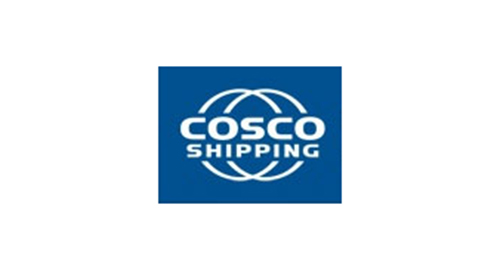 COSCO
